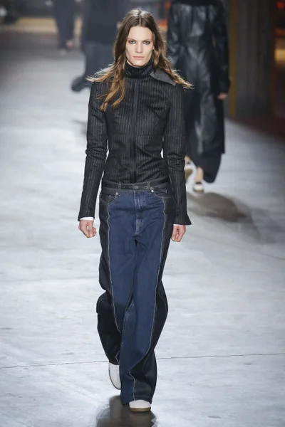 Look 29